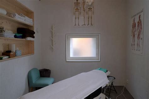 Massage intime Maison de prostitution Dieppe
